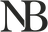 NB